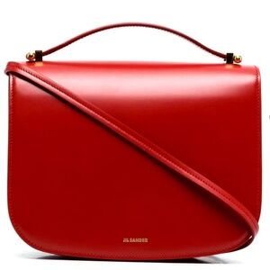 Jil Sander Bag